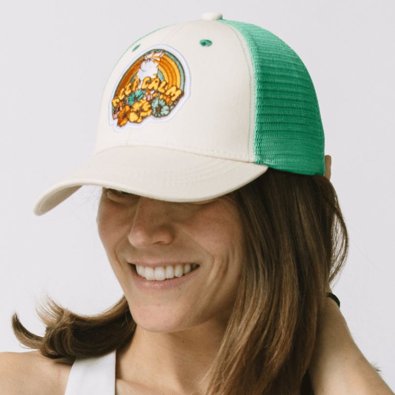 The Cat Hats Bundle