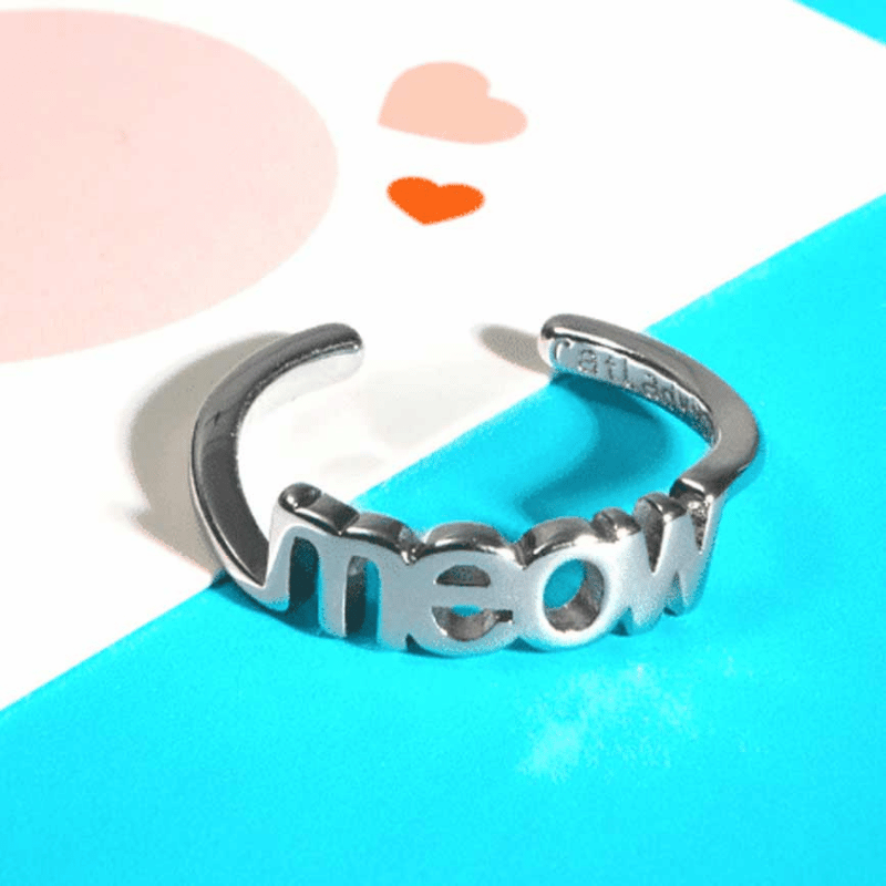 Cat Mom Life Bundle