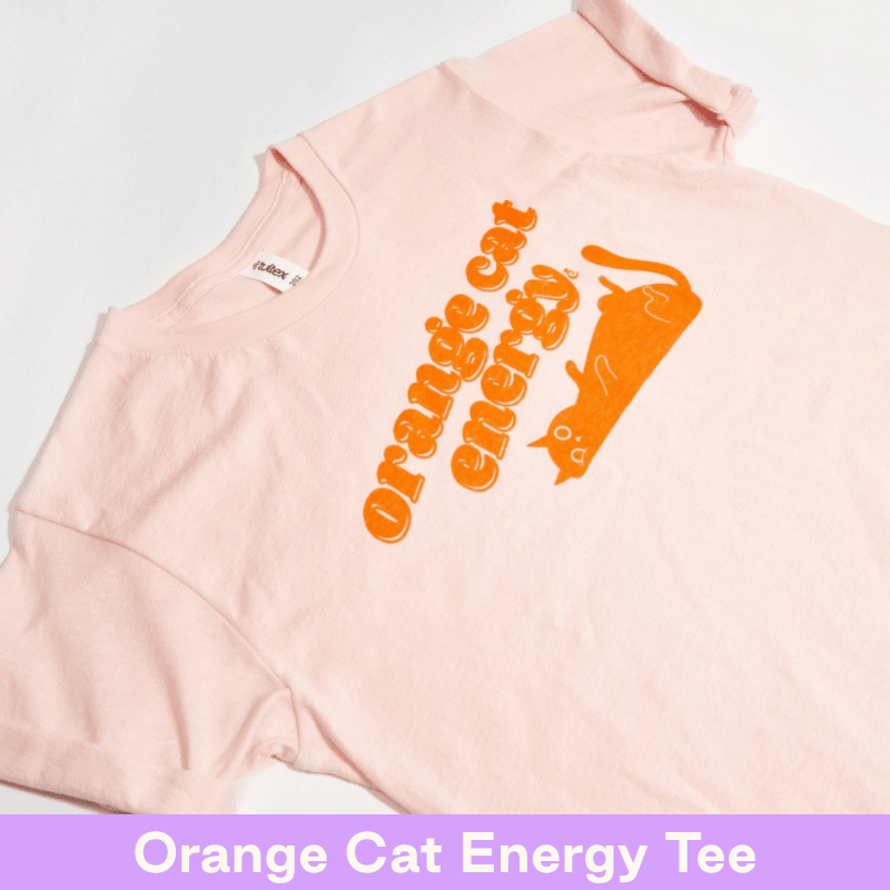 Size 3XL Sale Shirts