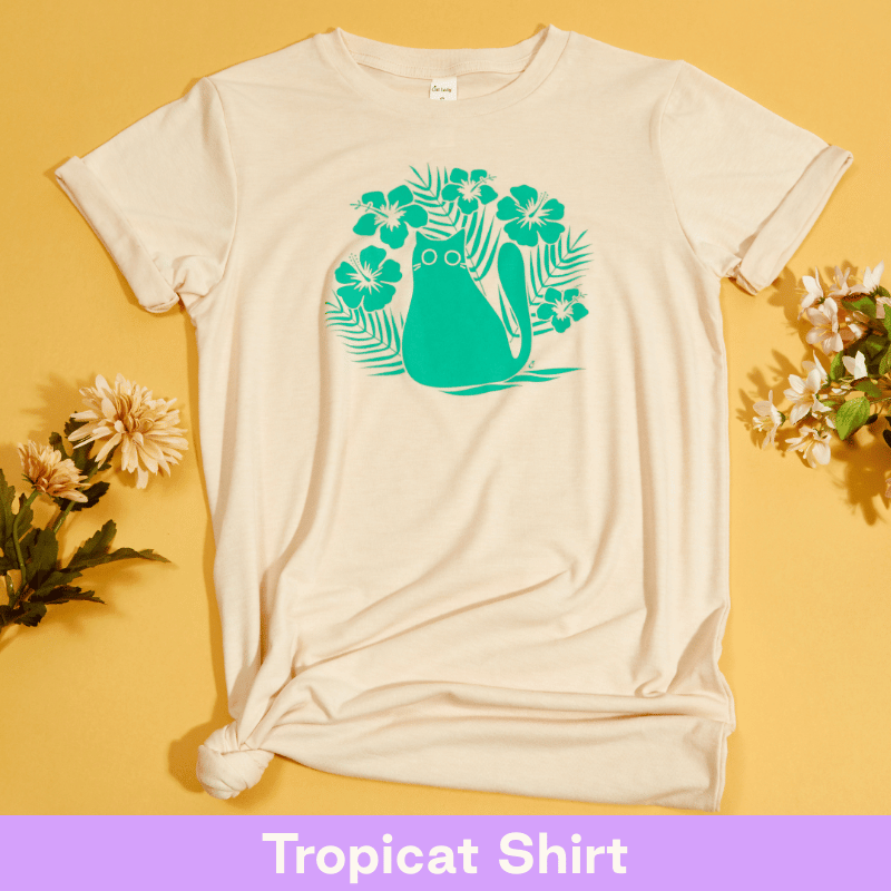 Size 5XL Sale Shirts