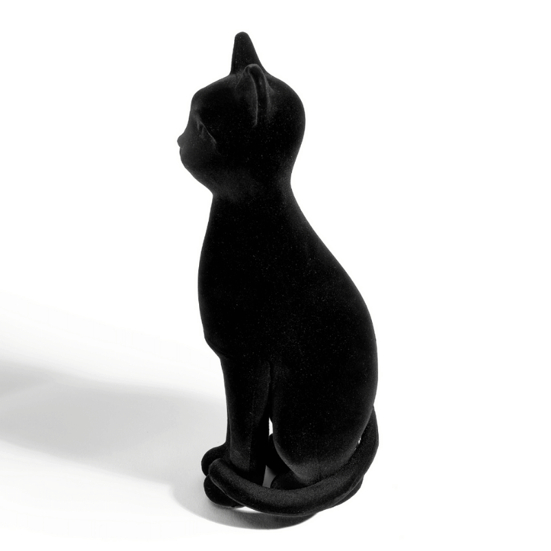 Velvet Cats