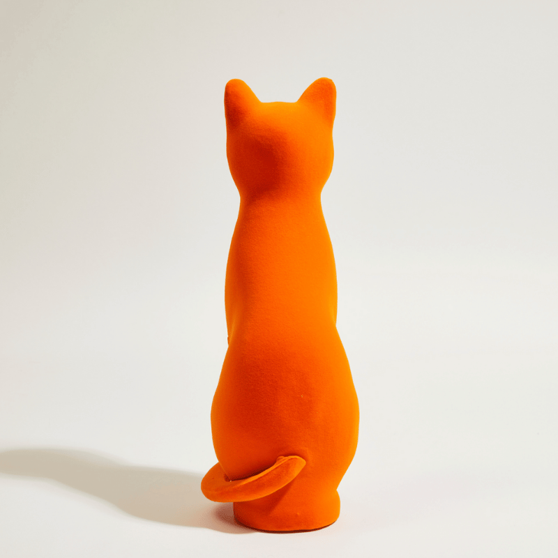 Velvet Cats