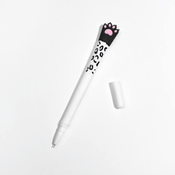 Wild Cat Pen