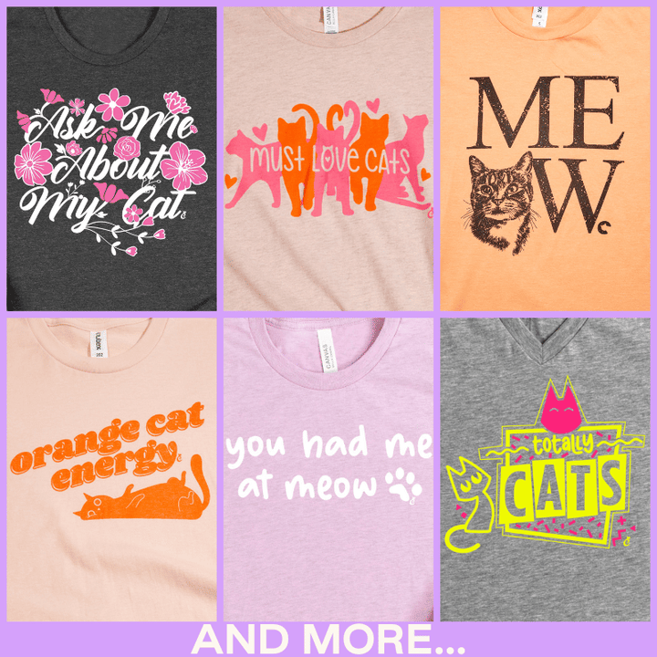 Size 3XL Sale Shirts