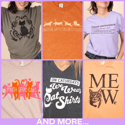 Size 4XL Sale Shirts