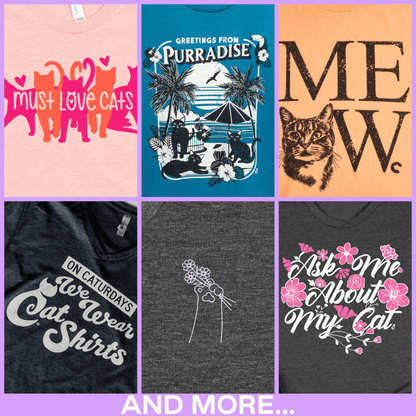 Size 5XL Sale Shirts