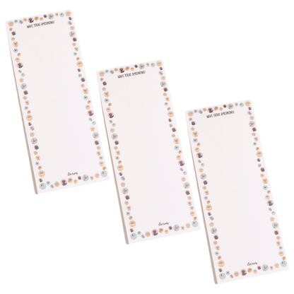 Ameowzing Notepad Bundle