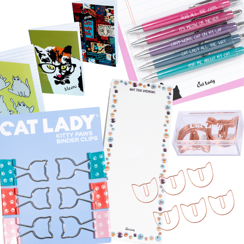 Back to School Bundle