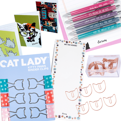 Back to School Bundle