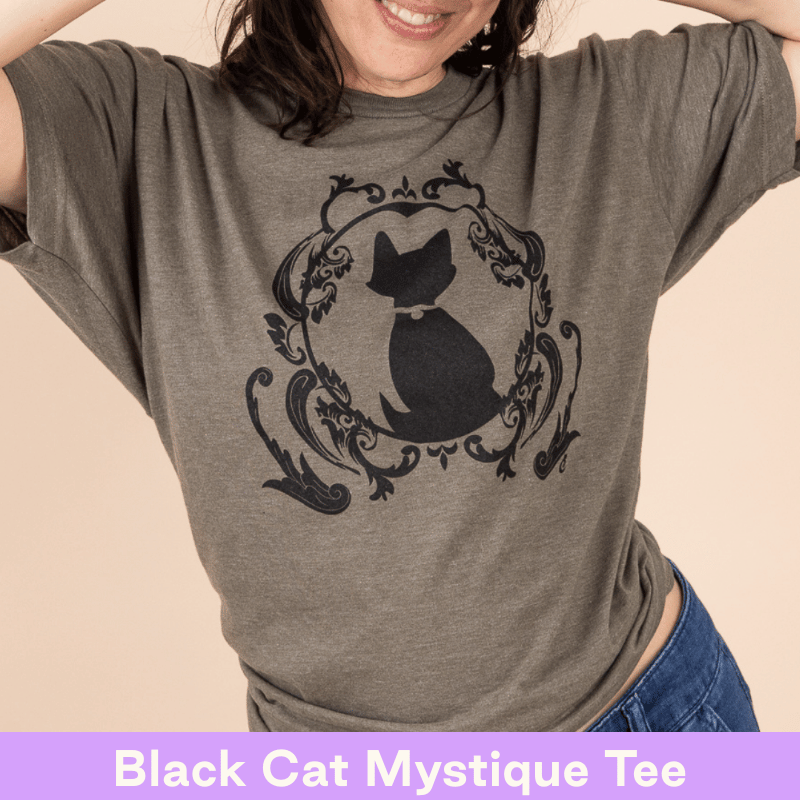 Size 4XL Sale Shirts