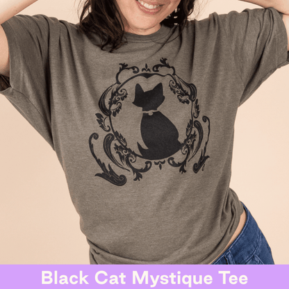 Size 4XL Sale Shirts