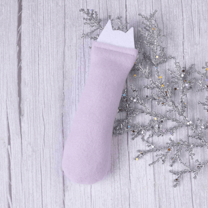 Ugly Cat Toys Bundle