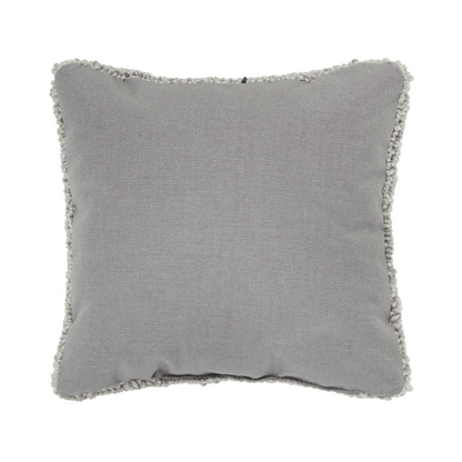 Christmas Winter Cat Throw Pillow