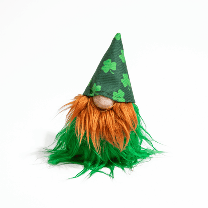 Gnomie Homie Catnip Toy