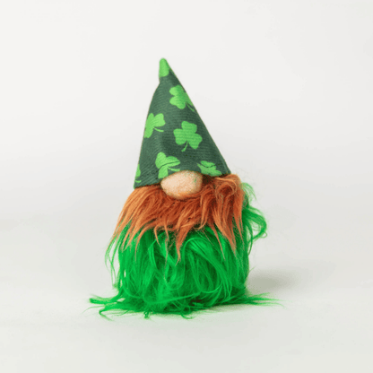 Gnomie Homie Catnip Toy