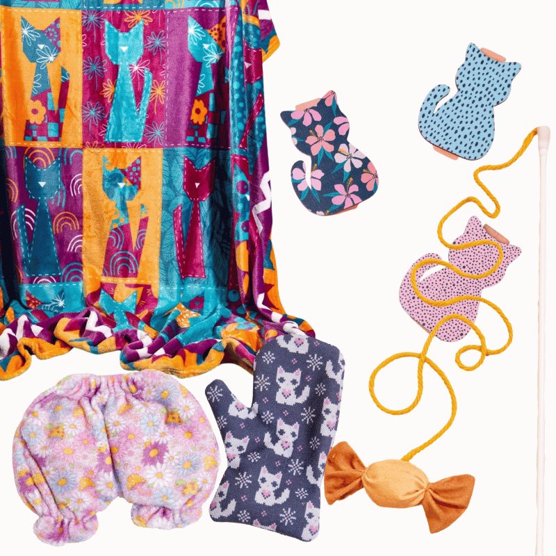 Grandma Style Bundle
