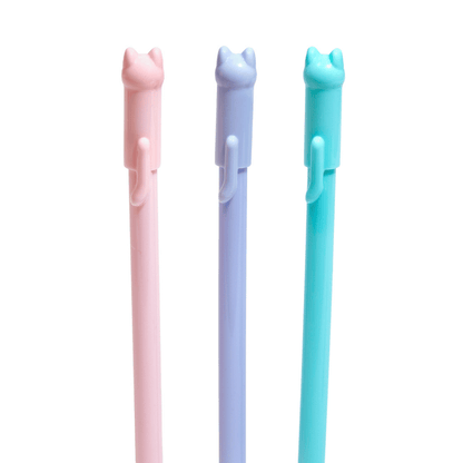 Kitty Cat Pens