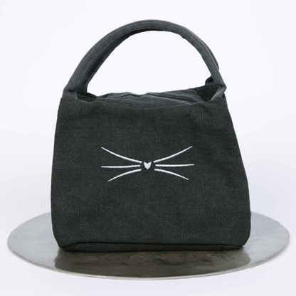 Purrfect Lunch Bundle