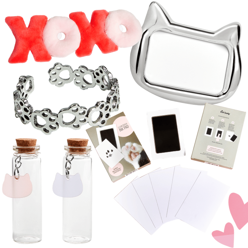 Making Memories Bundle