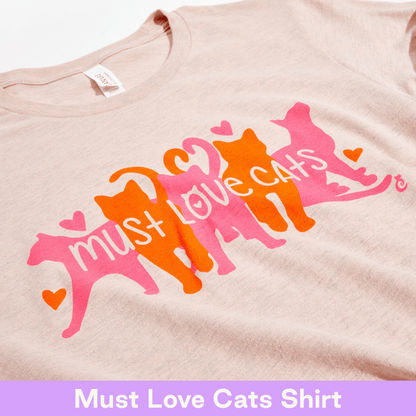 Size 3XL Sale Shirts