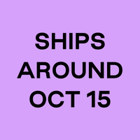 OCT BOX