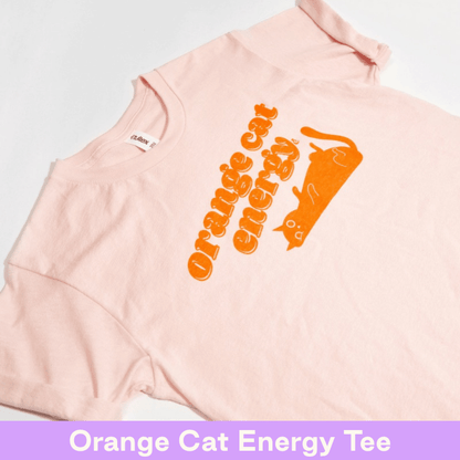 Size 3XL Sale Shirts