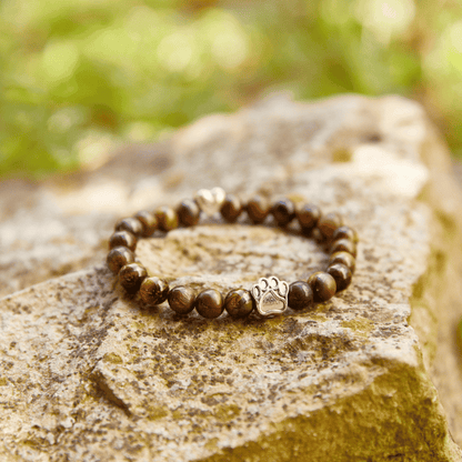 Pawfect Harmony Bracelet
