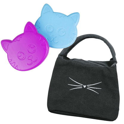 Purrfect Lunch Bundle