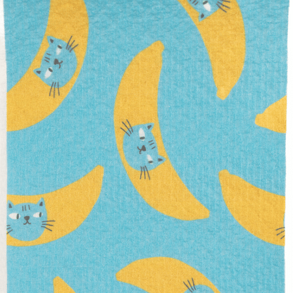 Swedish Dish Towels