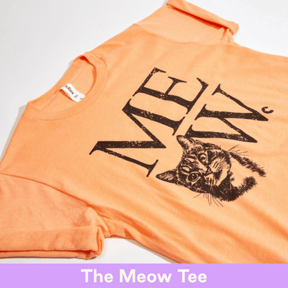 Size 4XL Sale Shirts