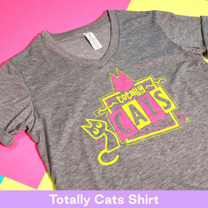 Size 2XL Sale Shirts