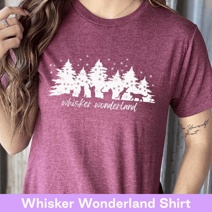 Size 2XL Sale Shirts