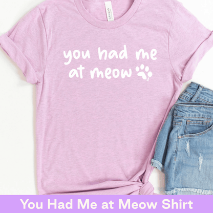 Size 3XL Sale Shirts