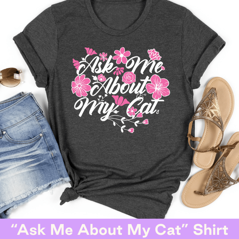 Size 3XL Sale Shirts