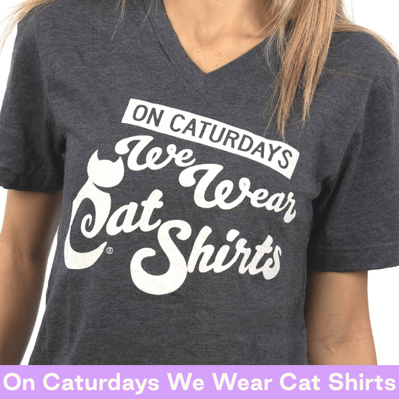 Size 5XL Sale Shirts