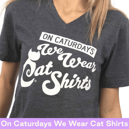 Size 5XL Sale Shirts